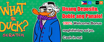 Join the PH Gaming Community