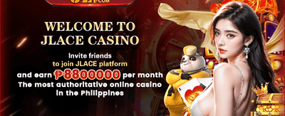 100% New Member Welcome Bonus promotion