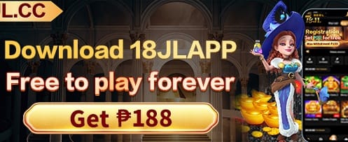 Experience the Ultimate Win