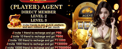 Ultimate Referral Rewards Program promotion
