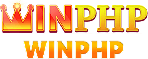 phwinphp.net Logo